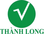 Công Ty Cổ Phần Sản Xuất Điện Tử Thành Long