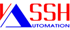Công ty CP Công Nghệ và Giải Pháp Tự Động Hoá SH Việt Nam