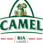 CÔNG TY TNHH BIA QUỐC TẾ CAMEL