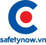 Công ty TNHH Centre for Certified professionals