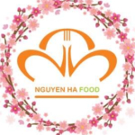 Công Ty TNHH Thực Phẩm Nguyên Hà