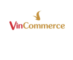 Công ty Cổ phần dịch vụ thương mại tổng hợp Vincommerce