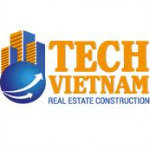 CÔNG TY CP BĐS TECH VIỆT NAM