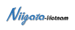 Công ty TNHH Niigata Việt Nam
