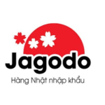 JAGODO Việt Nam- Công ty Cổ Phần HMT Group