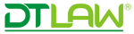 Công ty Luật TNHH DT LAW - Chi nhánh Miền Nam