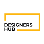 Công Ty TNHH Dịch Vụ Văn Phòng Designers Hub