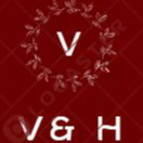 CÔNG TY TNHH V&H PACKAGING VIỆT NAM