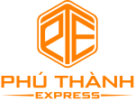 Công ty TNHH Xuất Nhập Khẩu TM và DV Phú Thành