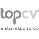 Công ty EAGLE Việt Nam