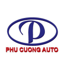Công Ty TNHH Cơ Khí Ô Tô Phú Cường: