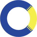 CÔNG TY TNHH MTV CGSOFT