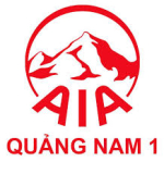 Công ty TNHH Bảo hiểm nhân thọ AIA