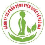Công ty Cổ phần Bệnh viện Quốc tế Ngô Gia