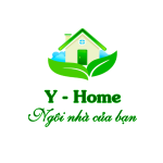 Công ty TNHH Yhome