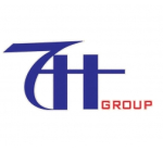 CÔNG TY TNHH ĐẦU TƯ BĐS TRƯỜNG HẢI