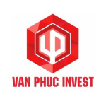 CÔNG TY CỔ PHẦN ĐẦU TƯ ĐỊA ỐC VÀ KINH DOANH VẬN TẢI VẠN PHÚC INVEST