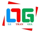 CÔNG TY TNHH XUẤT NHẬP KHẨU LÊ TRẦN GIA
