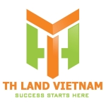 CÔNG TY CỔ PHẦN ĐẦU TƯ TH LAND VIỆT NAM