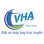 Công Ty TNHH Thương Mại VHA Việt Nam