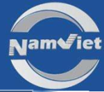 CÔNG TY CỔ PHẦN GIẢI PHÁP KỸ THUẬT NAM VIỆT