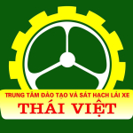 CÔNG TY CỔ PHẦN ĐẦU TƯ THÁI VIỆT
