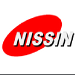 CÔNG TY TNHH NHẬT NHỰT TÂN