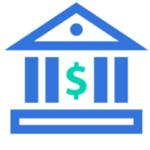 CÔNG TY TNHH VISA TOÀN CẦU PHƯỚC NGUYÊN