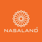 CÔNG TY TNHH NASALAND