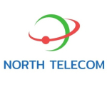 CÔNG TY TNHH THƯƠNG MẠI SẢN XUẤT VÀ DỊCH VỤ VIỄN THÔNG MIỀN BẮC