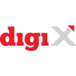 CÔNG TY CỔ PHẦN TRUYỀN THÔNG TIẾP THỊ DIGIX