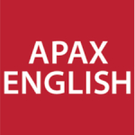 CÔNG TY CỔ PHẦN ANH NGỮ APAX