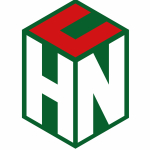 CÔNG TY CỔ PHẦN XÂY LẮP HOÀNG NGUYÊN