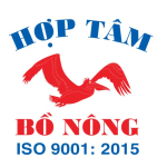 CÔNG TY CP SX TM BỒ NÔNG
