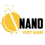 CÔNG TY TNHH MTV NANO VIỆT NAM