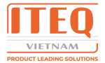 Công ty TNHH ITEQ Việt Nam