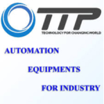 CÔNG TY TNHH MỘT THÀNH VIÊN SẢN XUẤT - XUẤT NHẬP KHẨU THUẬN THIÊN PHÁT