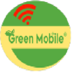 Công ty CP Công nghệ và Truyền thông Di Động Xanh