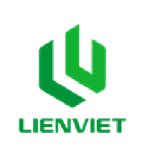 CÔNG TY CỔ PHẦN THƯƠNG MẠI VÀ XUẤT NHẬP KHẨU LIÊN VIỆT