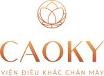 Công ty TNHH Cao Kỳ Beauty Academy