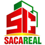 CÔNG TY CỔ PHẦN ĐỊA ỐC SÀI GÒN CÁT TƯỜNG