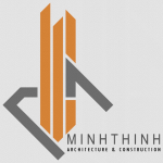 Công Ty Cổ Phần Kiến Trúc Và Xây Dựng Minh Thịnh