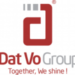 Công ty TNHH Truyền Thông và Quảng Cáo ĐẤT VÕ