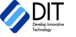 Công ty TNHH DIT Vina