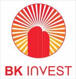 Công Ty Cổ Phần Đầu Tư Kinh Doanh BĐS Bk Invest