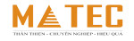 Công ty TNHH MTV Máy xây dựng Matec