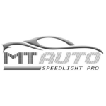 Công ty TNHH Thương Mại Xuất Nhập Khẩu MT Việt Nam