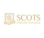 CÔNG TY CỔ PHẦN SCOTS ENGLISH AUSTRALIA