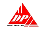 Công ty cổ phần xây dựng công trình Đặng Phúc