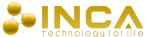 CÔNG TY TNHH THƯƠNG MẠI DỊCH VỤ INCA